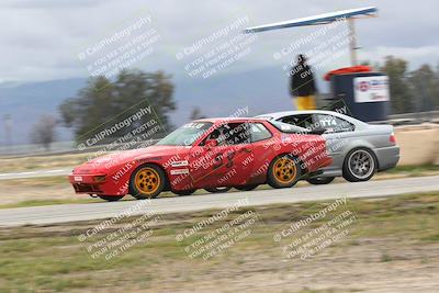 media/Apr-14-2024-Nasa (Sun) [[0af3bf6f2d]]/Time Trials/Panning/